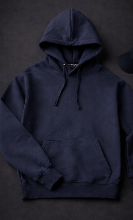 bluza — kopia