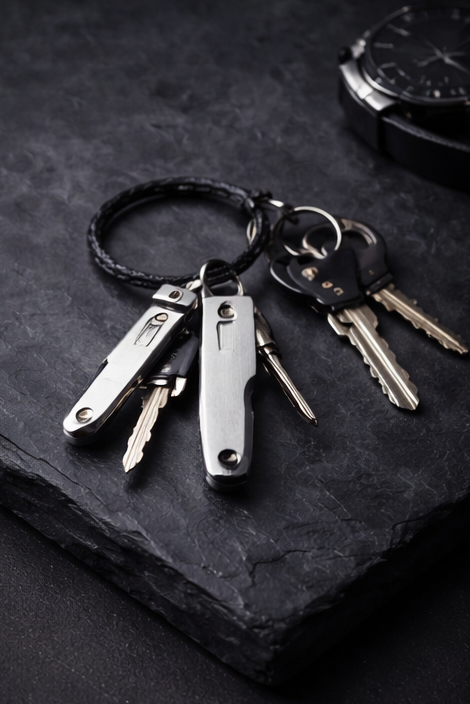 multitool