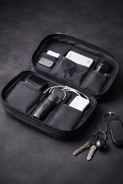 organizer